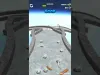 Level 128