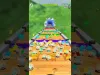 Level 119