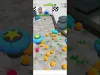 Level 17