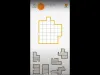Level 29