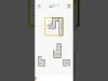 Level 14