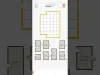 Level 36