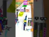Level 194
