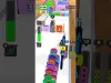 Level 192