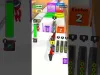 Level 186