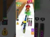 Level 195