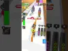 Level 191