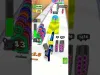 Level 199