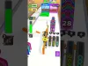 Level 184