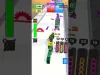 Level 140