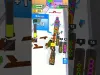 Level 129