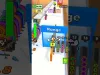 Level 193