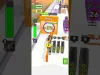 Level 187