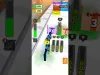 Level 189