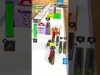 Level 182