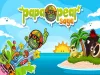How to play Papa Pear Saga (iOS gameplay)