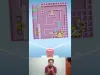 Level 226