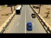 Traffic Racer - Part 2