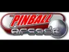 How to play Pinball Arcade Free (iOS gameplay)