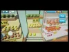 Level 30