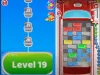Level 19