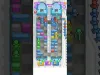 Level 225