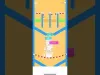 Level 18