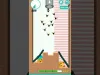 Level 138