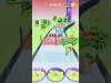 Level 74