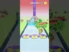 Level 228