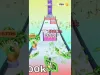 Level 87