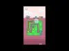 Level 26