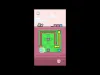 Level 29