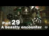 Chapter 7