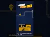 Level 123