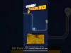 Level 1036