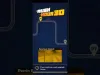 Level 96