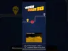 Level 913