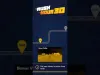 Level 1043