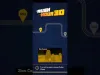 Level 562