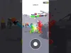 Level 44