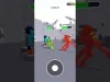 Level 43