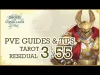 Level 55