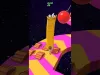 Level 137