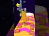 Level 136
