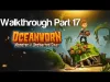 Oceanhorn - Part 17