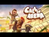 How to play Call of Arena (iOS gameplay)