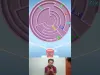 Level 237