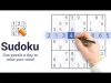 How to play Sudoku Pro: Number Puzzle Game (iOS gameplay)