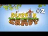 Puzzle Craft - Levels 7 to 12